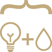 09_коммунальные-услуги-в-стоимости-аренды